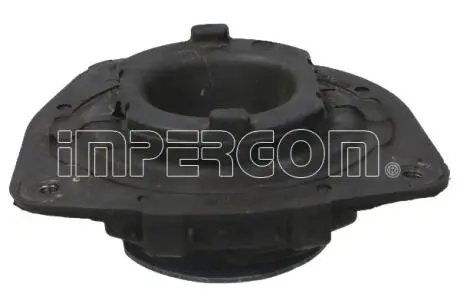 Підшипник IMPERGOM 71585