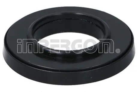 Подшипник IMPERGOM 71595