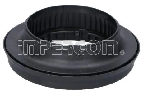 Подшипник IMPERGOM 71598