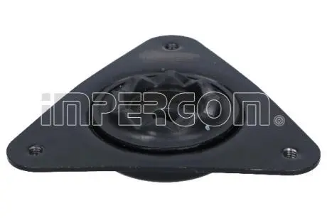 Подшипник IMPERGOM 71599