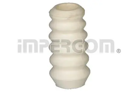 Отбойник амортизатора IMPERGOM 71616
