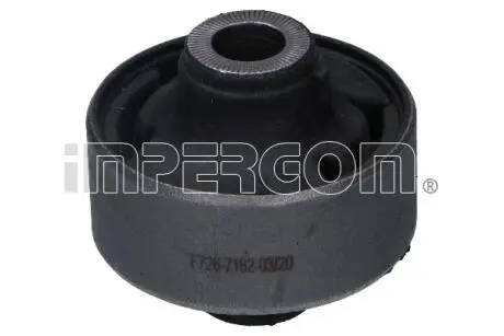 Сайлентблок рычага (переднего/снизу)) Hyundai i20/Kia Rio 08-17 IMPERGOM 7182