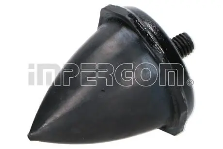 Буфер IMPERGOM 71839