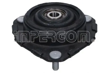 Опора стойка амортизатора IMPERGOM 72052