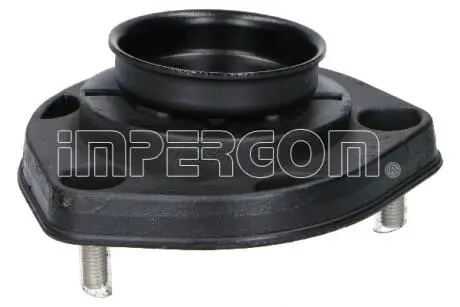 Подшипник IMPERGOM 72189