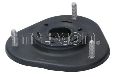 Ремкомплект IMPERGOM 72191