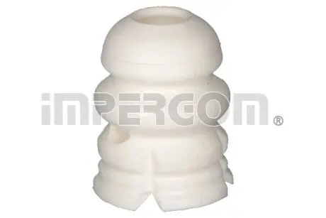 Отбойник амортизатора IMPERGOM 72205