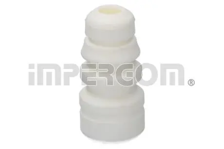 Отбойник амортизатора IMPERGOM 72207