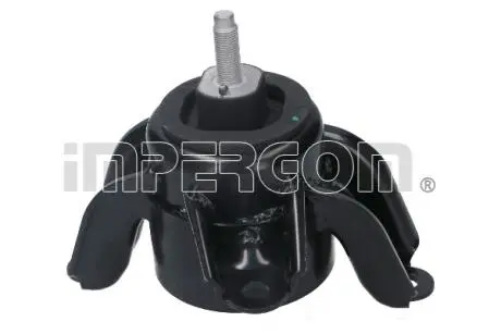Автозапчасть IMPERGOM 72304