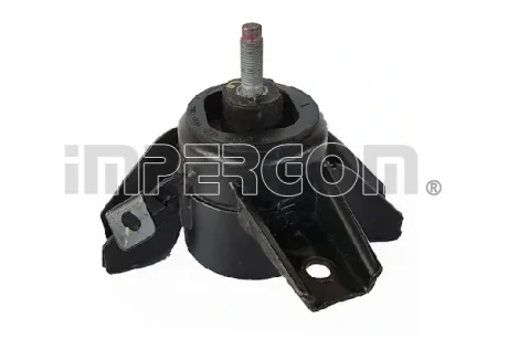 Подушка двигуна (R) Citroen C5 III/ Jumpy/ Peugeot 508 1.6D 07- IMPERGOM 72357