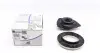 Подушка амортизатора (переднего) + подшипник Nissan Juke/Leaf 10- (L) SNR IMPERGOM 72413 (фото 1)