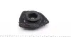 Подушка амортизатора (переднего) + подшипник Nissan Juke/Leaf 10- (L) SNR IMPERGOM 72413 (фото 3)