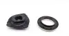 Подушка амортизатора (переднего) + подшипник Nissan Juke/Leaf 10- (L) SNR IMPERGOM 72413 (фото 6)