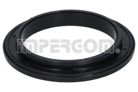 Подшипник амортизатора (переднего) опорный Toyota Avensis/Rav4 1.6-2.2D 08- IMPERGOM 72506