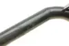 Трубка системы охлаждения BMW 5 (E39)/7 (E38)/Z3 (E36)/Z4 (E85) 95-05 IMPERGOM 80023 (фото 2)