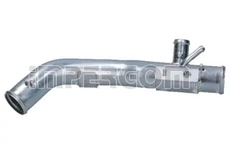 Автозапчасть IMPERGOM 80097