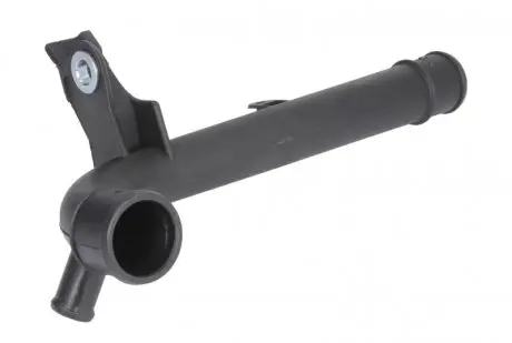 Фото 1 - шланг системы охлаждения IMPERGOM 80256 Шланг системы охлаждения IMPERGOM 80256 (фото 1)