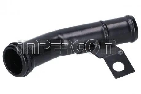 Шланг резиновой системы охлаждения IMPERGOM 80310