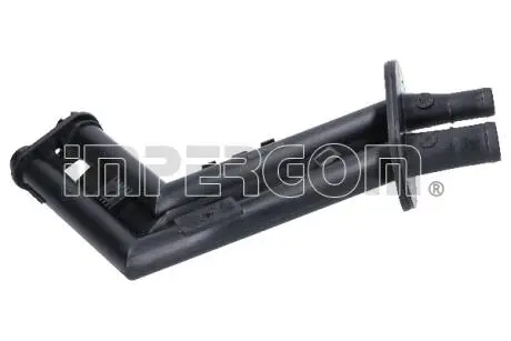 Krуciec wodny MEGANE.. IMPERGOM 80334