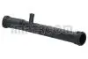 Трубка системи охолодження VW Caddy 1.4 06-10 IMPERGOM 80425 (фото 1)