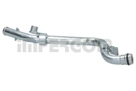 Автозапчасть IMPERGOM 80429