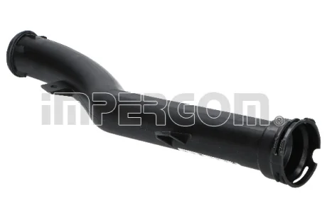 Трубка системы охлаждения Mini Cooper 2/One 2 1.4/1.6 11- IMPERGOM 80460