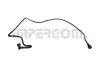 Przewуd paliwowy DUSTER 1.6 IMPERGOM 85003 (фото 1)