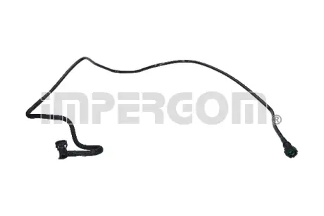 Przewуd paliwowy DUSTER 1.6 IMPERGOM 85003