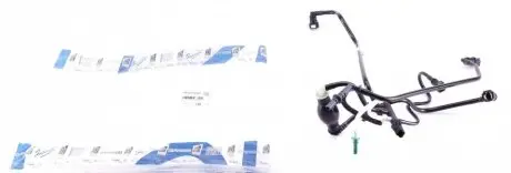 Шланг топлива IMPERGOM 85009