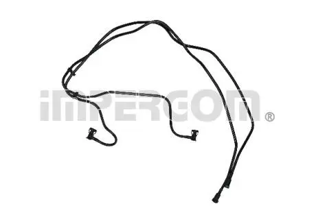 Przewуd paliwowy MEGANE 1.4/1.6 16v IMPERGOM 85053