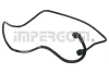 Паливний шланг RENAULT CLIO II, KANGOO, KANGOO EXPRESS, MEGANE I, MEGANE I CLASSIC, MEGANE I COACH, MEGANE SCÉNIC, SCENIC I 04.98- IMPERGOM 85059 (фото 1)