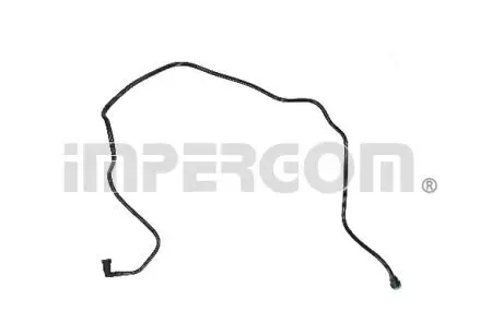 Автозапчасть IMPERGOM 85066