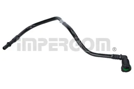 Топливный шланг IMPERGOM 85093
