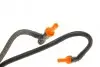 Трубка топливная Renault Kango 1.5dCi 08- (к-кт) IMPERGOM 85131 (фото 4)