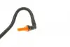 Трубка топливная Renault Kango 1.5dCi 08- (к-кт) IMPERGOM 85131 (фото 5)