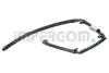 Przewуd paliwowy PSA 2.0HDI C5/BERLINGO/XSARA/P206/307 99- + IMPERGOM 85147 (фото 1)