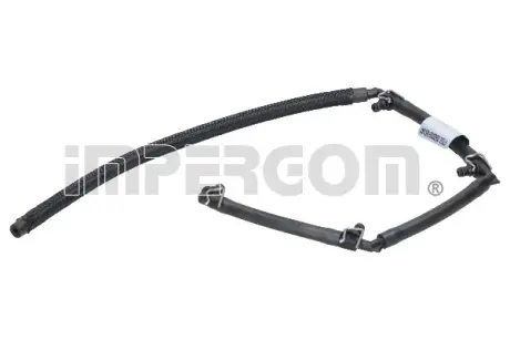 Przewуd paliwowy PSA 2.0HDI C5/BERLINGO/XSARA/P206/307 99- + IMPERGOM 85147