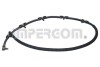 Шланг зливний BMW X5 (F15/F85)/X6 (F16)/5 (F10/F18) 3.0d 10- (к-кт) IMPERGOM 85197 (фото 1)