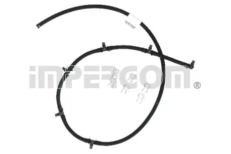 Автозапчасть IMPERGOM 85199