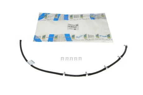 Шланг, витік палива IMPERGOM 85208