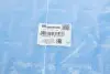 Трубка топливная Ford Transit 2.2TDCi 06-14 IMPERGOM 85222 (фото 7)