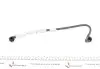 Трубка топливная Renault Kangoo/Megane III/Dacia Duster 1.5dCi 02- IMPERGOM 85226 (фото 4)