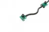 Шланг зливний Ford Transit 2.4 TDCI 06- IMPERGOM 85235 (фото 2)