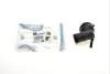 Фланець системи охолодження VW Caddy III/Golf V 1.9-2.0 TDI 05-13 IMPERGOM 90008 (фото 1)