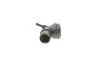 Фланець системи охолодження VW Caddy III/Golf V 1.9-2.0 TDI 05-13 IMPERGOM 90008 (фото 2)