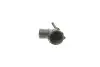 Фланець системи охолодження VW Caddy III/Golf V 1.9-2.0 TDI 05-13 IMPERGOM 90008 (фото 3)
