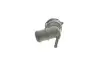 Фланець системи охолодження VW Caddy III/Golf V 1.9-2.0 TDI 05-13 IMPERGOM 90008 (фото 4)