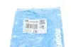 Кран пічки Ford Transit 94-06/Mazda 121 96-03 IMPERGOM 90011 (фото 9)