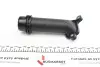 Фланець системи охолодження BMW 3 (E90-E92) 2.0d 06-13 IMPERGOM 90013 (фото 5)