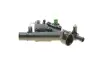 Фланець системи охолодження Peugeot 307/407 2.2 16V/2.7HDi 04- IMPERGOM 90036 (фото 6)